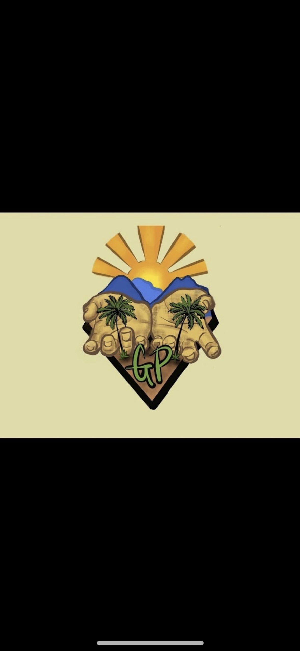 1.5g Hand Rolled Joint - Image 2