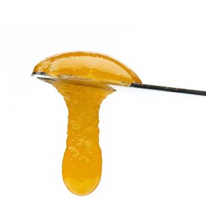 7g Live Resin