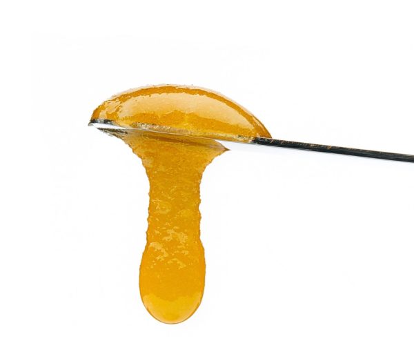 7g Live Resin